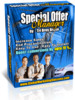 Thumbnail Special Offer Manager
